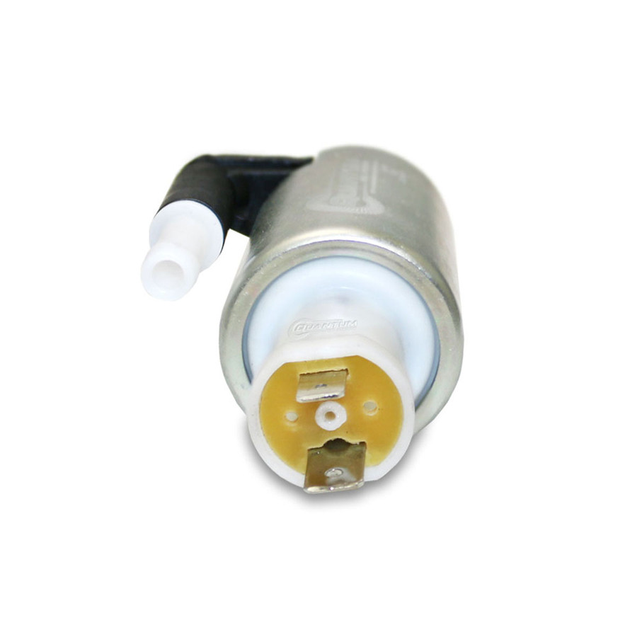 QFS In-Tank Electric Fuel Pump, HFP-363