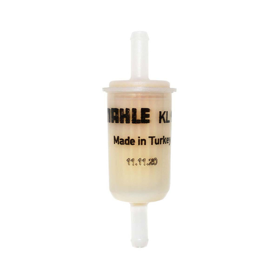 QFS Fuel Pump w/ Regulator & Filter - OEM Replacement, HFP-389-UR2F QFS 