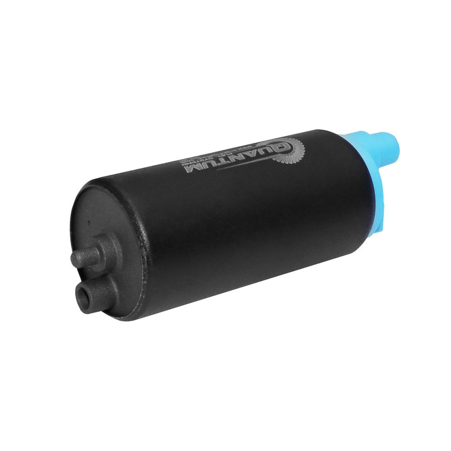 QFS Fuel Pump w/ Strainer & Tank Seal for Husqvarna, KTM, Suzuki Motorcycles & More - OEM Replacement, HFP-397-UT | QFS 