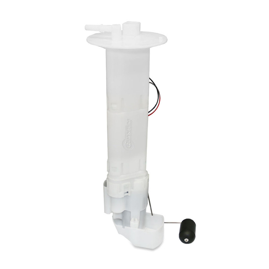 QFS Direct Replacement Fuel Pump Assembly, HFP-A490