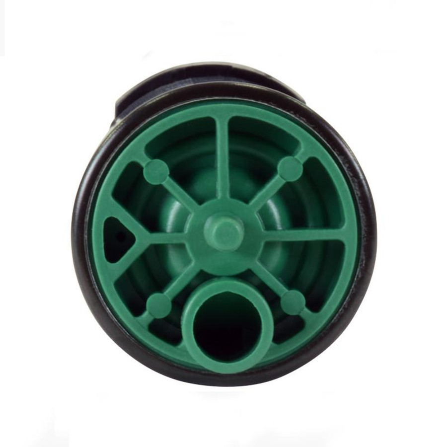 AEM Polaris RZR Turbo Replacement High Flow In-Tank Fuel Pump, AEM-50-1225   AEM Polaris RZR Turbo Replacement High Flow In-Tank Fuel Pump, AEM-50-1225