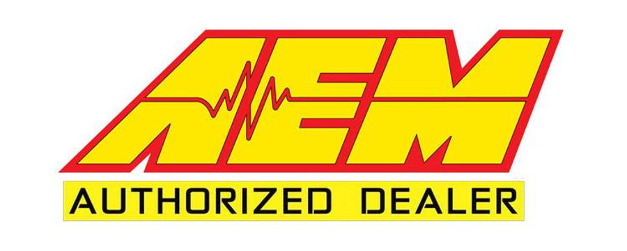  AEM V3 Water/Methanol Injector & Swirl Generator Kit, AEM-30-3315 