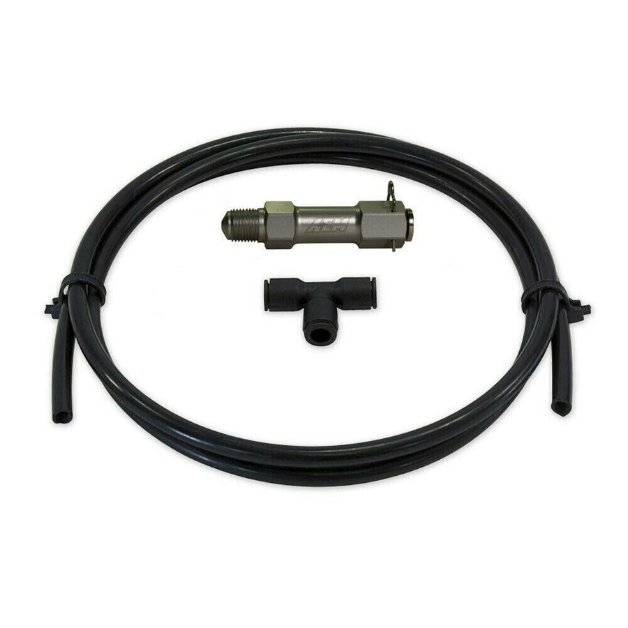  AEM V3 Water/Methanol Injector & Swirl Generator Kit, AEM-30-3315 
