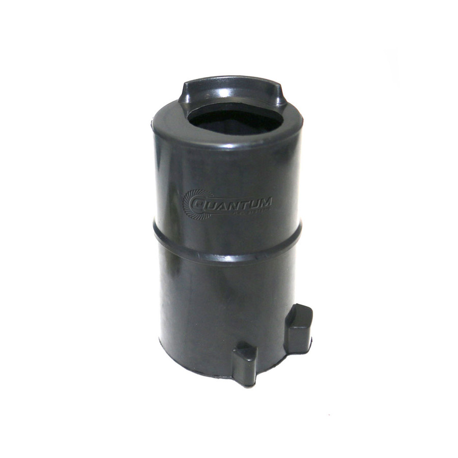 QFS Fuel Pump Base Pad/Boot (Grommet/Isolator) for Suzuki Swift ALL 1989-2001