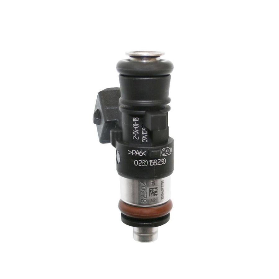  Bosch EV14 Fuel Injectors, 0280158230 (Choose QTY) 