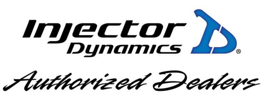 Injector Dynamics ID1300-XDS, for Gen 2 Hayabusa with HTP rail conversion ONLY. 