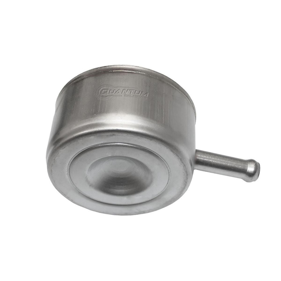 QFS Fuel Filter - OEM Replacement, HFP-F118 QFS 