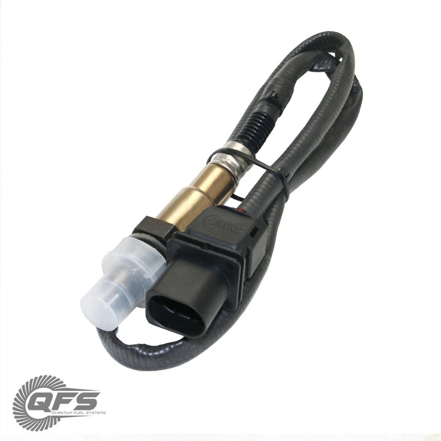 QFS O2 Sensor, HFP-WBS49 QFS 