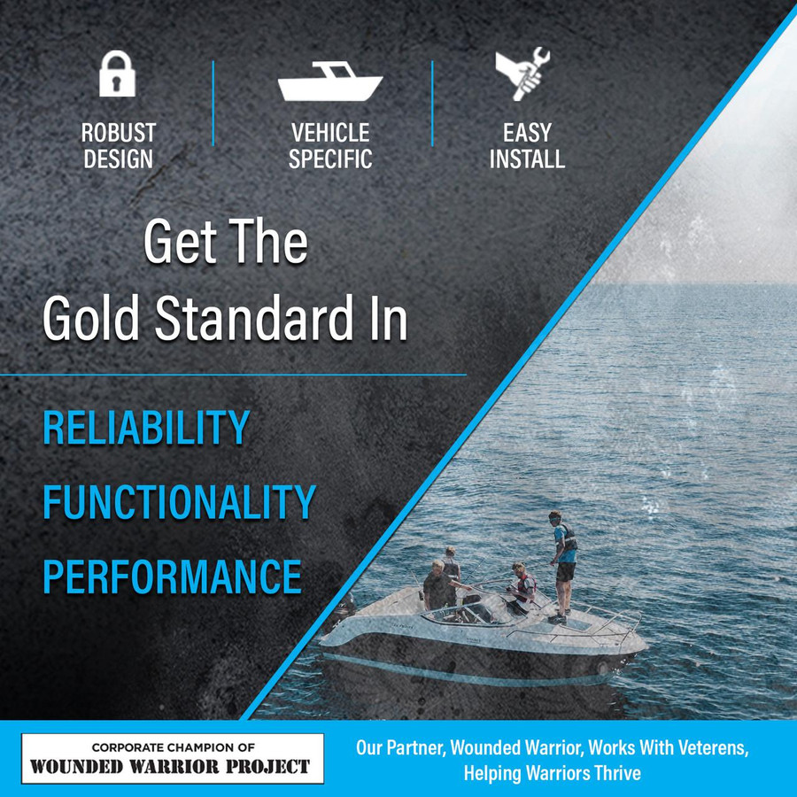 QFS Fuel Pump w/ Strainer - OEM Replacement, HFP-382OB QFS  QFS Fuel Pump w/ Strainer - OEM Replacement, HFP-382OB QFS