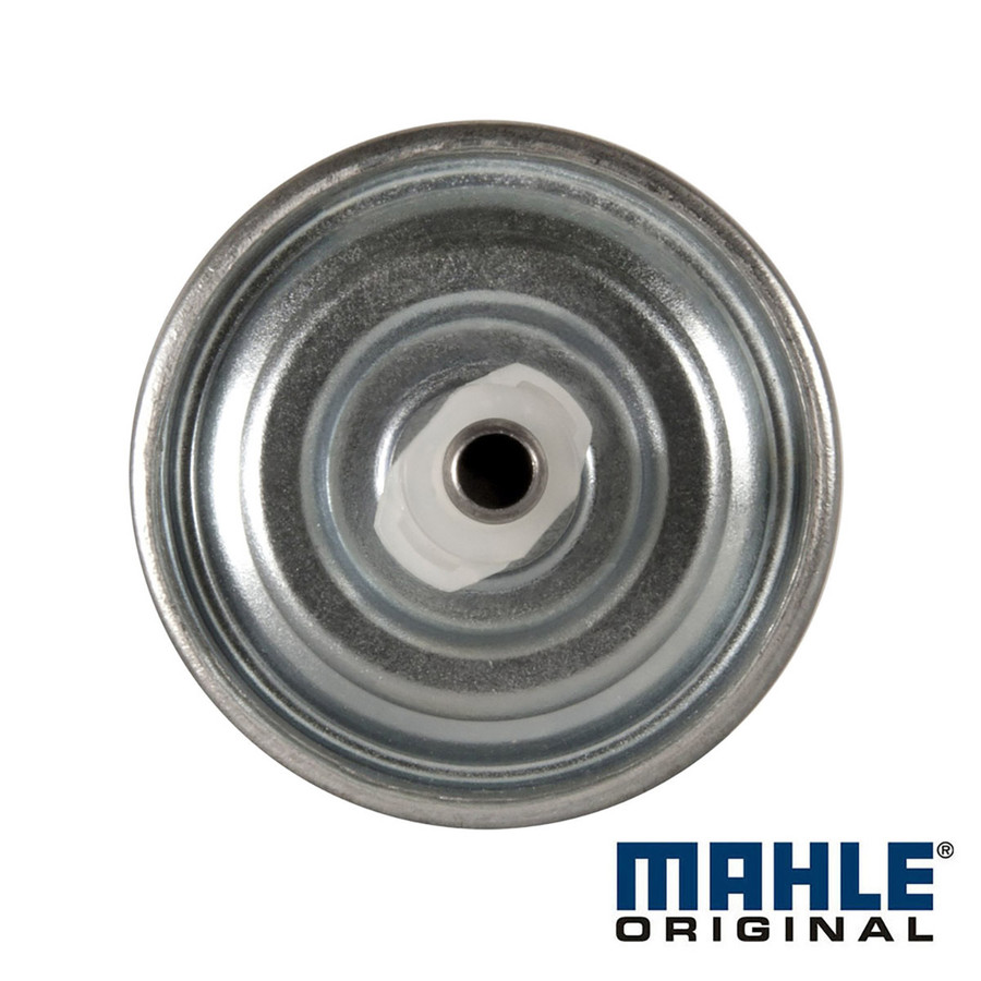 Genuine Mahle Fuel Filter KL670 for Daewoo Lanos ALL 1999-2002