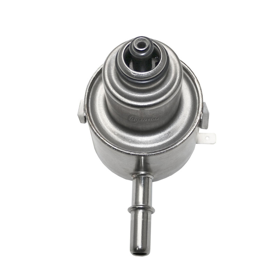 QFS OEM Replacement EFI Fuel Pressure Regulator for Sea-Doo Sportster EFI 2005-2006, Replaces 204560418