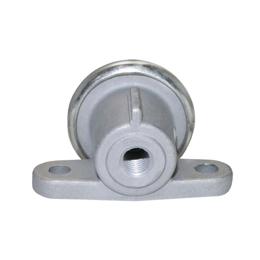 QFS Fuel Pressure Regulator - OEM Replacement, HFP-PR73 QFS 