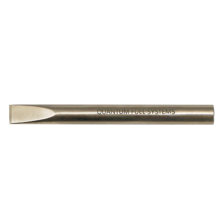 QFS Chisel, QFS-CHISEL QFS 