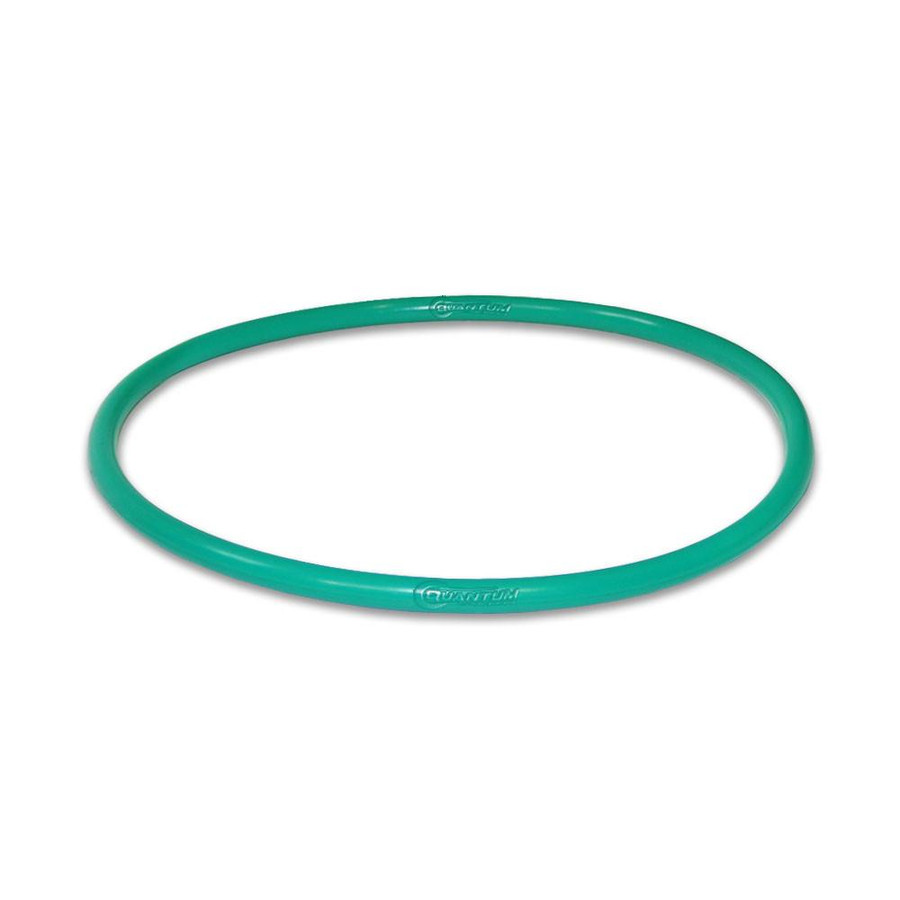 QFS Fuel Tank Seal - OEM Replacement, HFP-TS65 QFS 