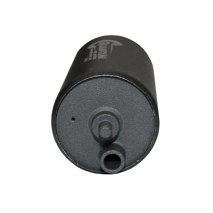 QFS Fuel Pump w/ Pre-Filter Kit - OEM Replacement, HFP-397-U3 QFS 