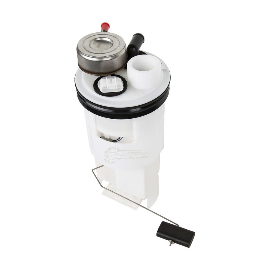 Generic OEM Replacement In-Tank EFI Fuel Pump Assembly, HFP-A140
