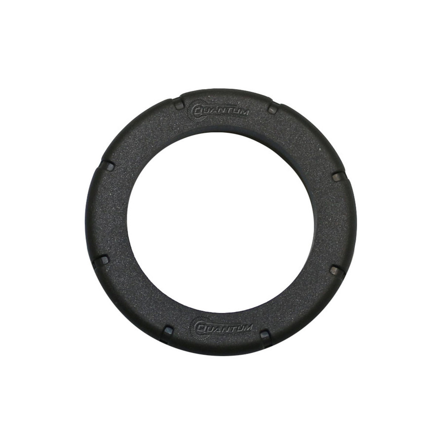 QFS Fuel Pump Outlet Seal (Grommet/Isolator) for Mercury 250 HP EFI 2010-2011, Replaces 803878