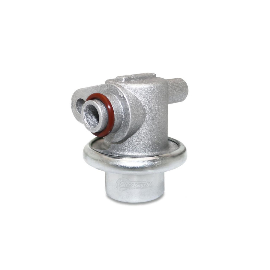 QFS Fuel Pressure Regulator for KTM Motorcycle/Scooter - OEM Replacement, HFP-PR495 QFS 