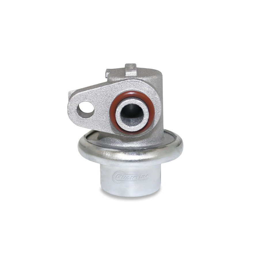 QFS Fuel Pressure Regulator for KTM Motorcycle/Scooter - OEM Replacement, HFP-PR495 QFS 