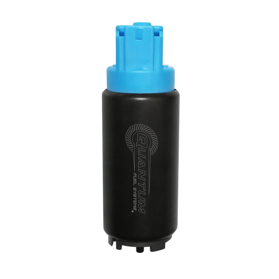 QFS Fuel Pump w/ Tank Seal, Strainer for Yamaha Outboard - OEM Replacement, HFP-382OB-T QFS  QFS Fuel Pump w/ Tank Seal, Strainer for Yamaha Outboard - OEM Replacement, HFP-382OB-T QFS