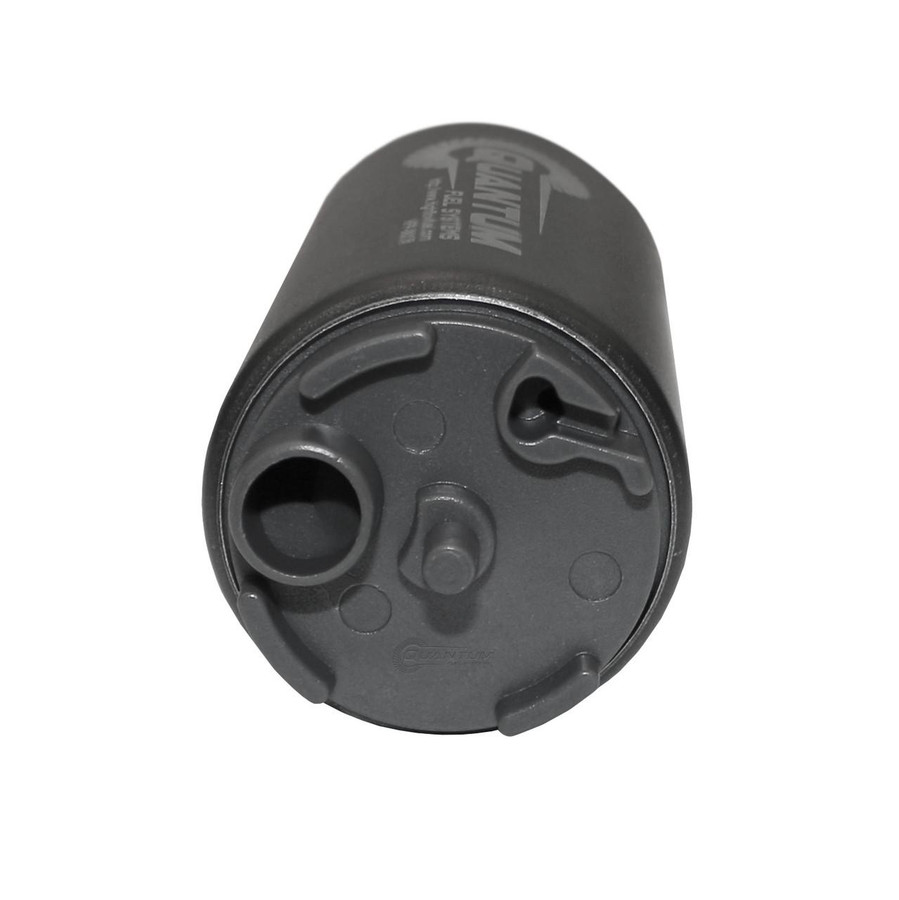 QFS Fuel Pump w/ Tank Seal, Strainer for Yamaha Outboard - OEM Replacement, HFP-382OB-T QFS  QFS Fuel Pump w/ Tank Seal, Strainer for Yamaha Outboard - OEM Replacement, HFP-382OB-T QFS