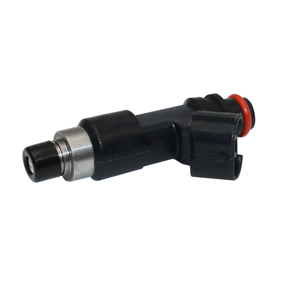 QFS OEM REPLACEMENT FUEL INJECTOR FOR POLARIS, QFS-INJ-9893
