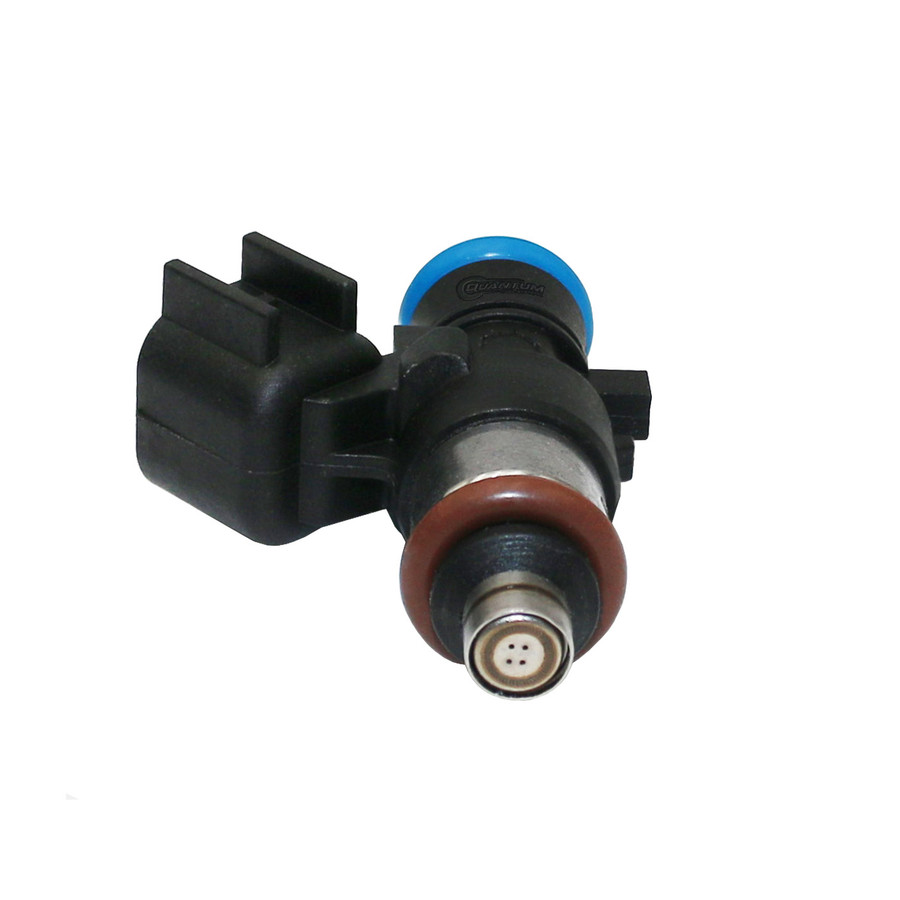 QFS OEM REPLACEMENT FUEL INJECTOR FOR POLARIS, QFS-INJ-8258