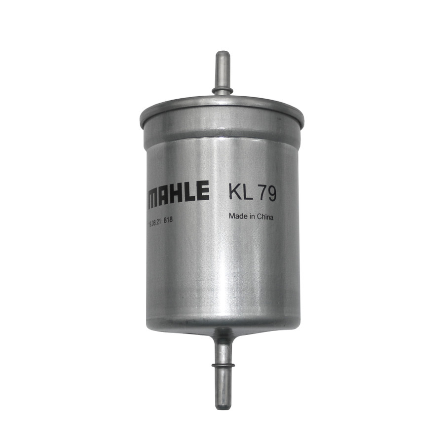 Genuine Mahle Fuel Filter KL79, MAHLE-KL79