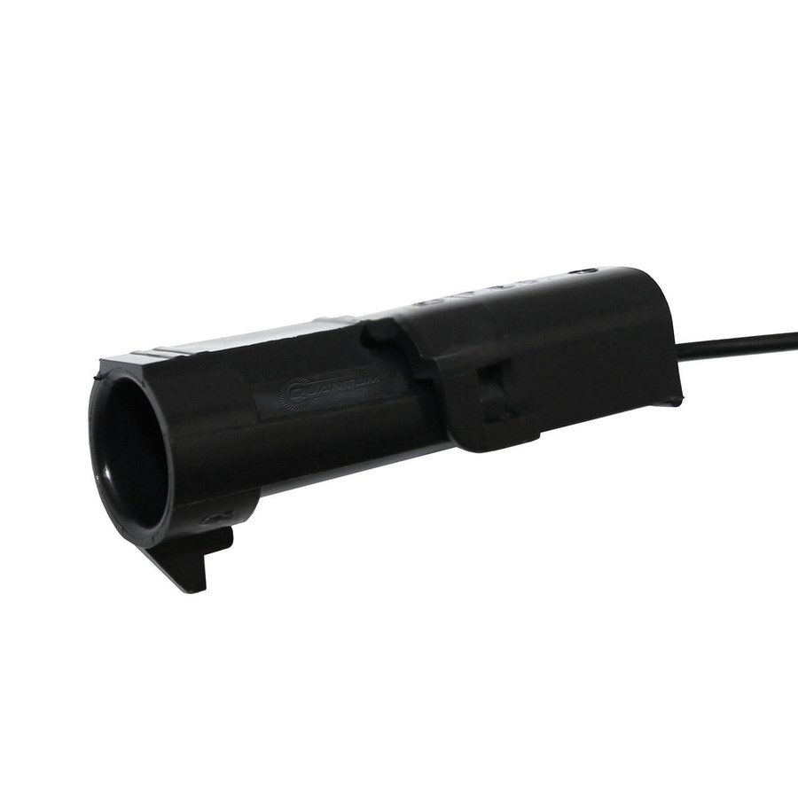QFS Oxygen Sensor - OEM Replacement, QFS-WBS1001 QFS 