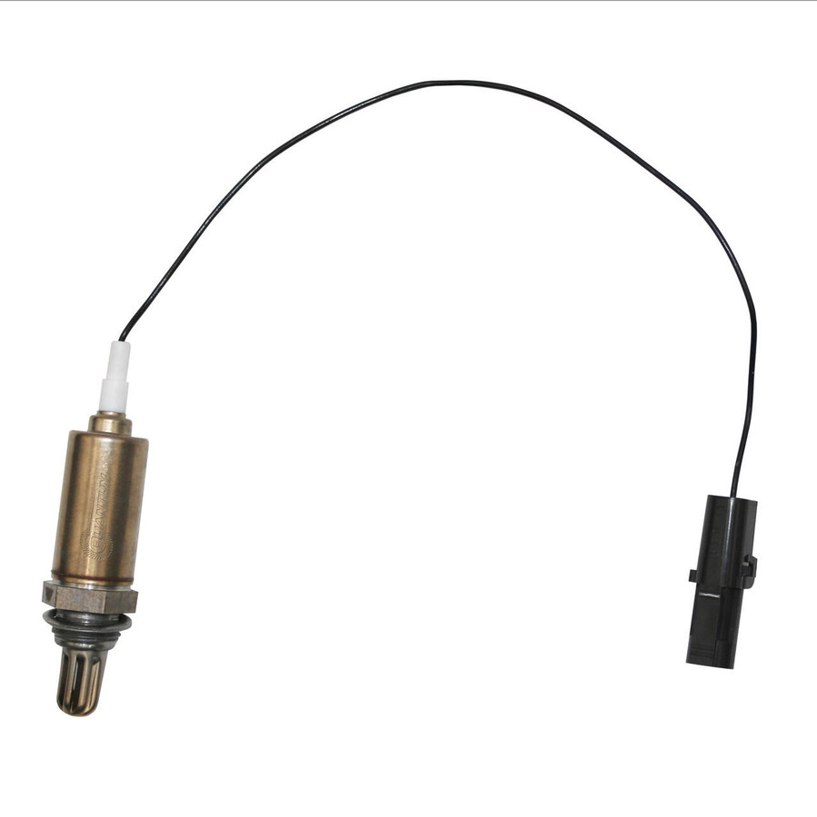QFS Oxygen Sensor - OEM Replacement, QFS-WBS1001 QFS 