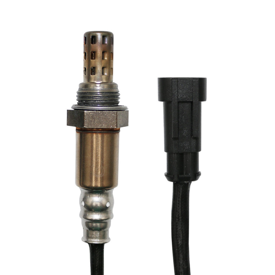 QFS Oxygen Sensor - OEM Replacement, QFS-WBS2002 QFS 