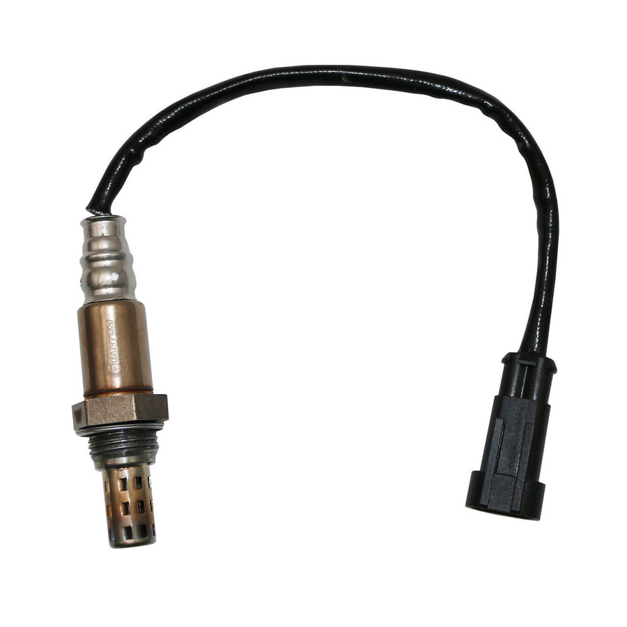 QFS Oxygen Sensor - OEM Replacement, QFS-WBS2002 QFS 