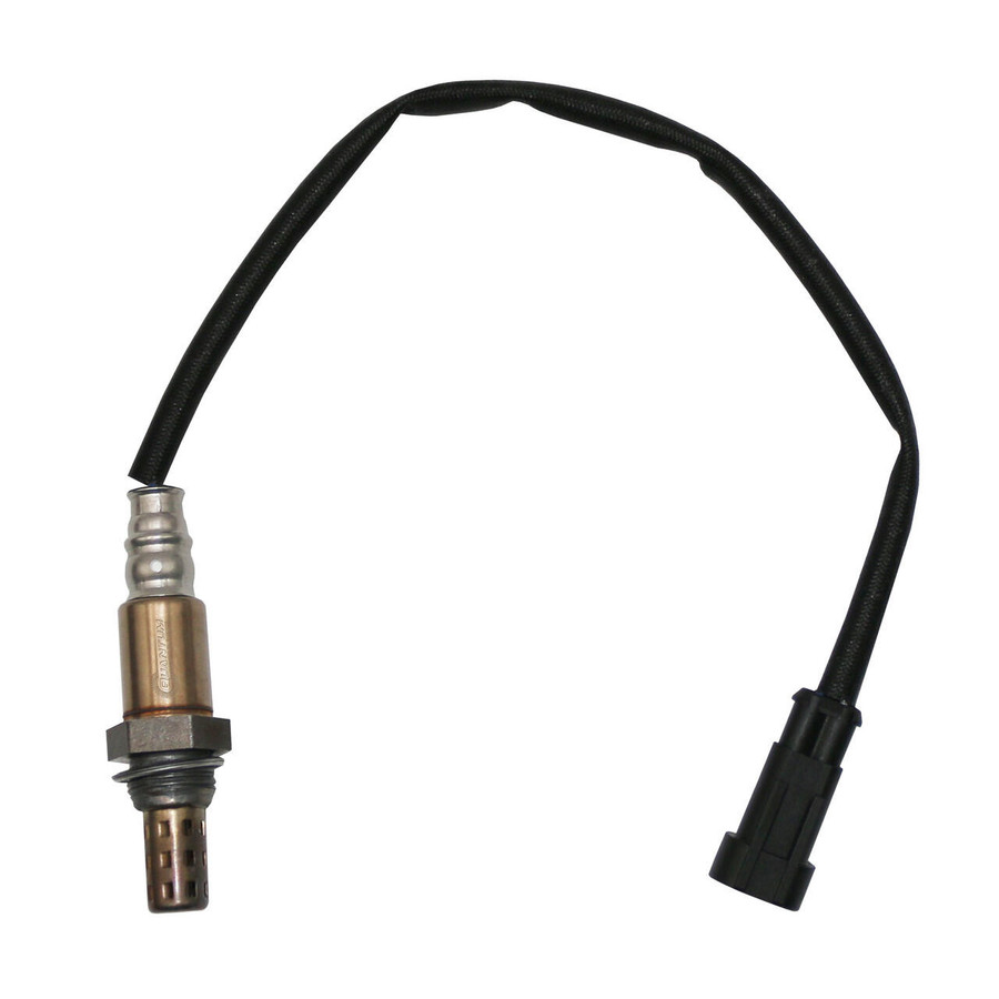 QFS Oxygen Sensor - OEM Replacement, QFS-WBS2003 QFS 