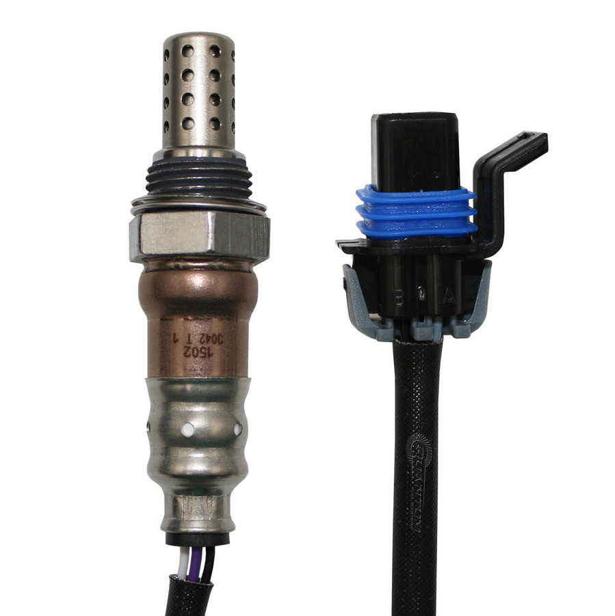 QFS Oxygen Sensor - OEM Replacement, QFS-WBS4062 QFS 