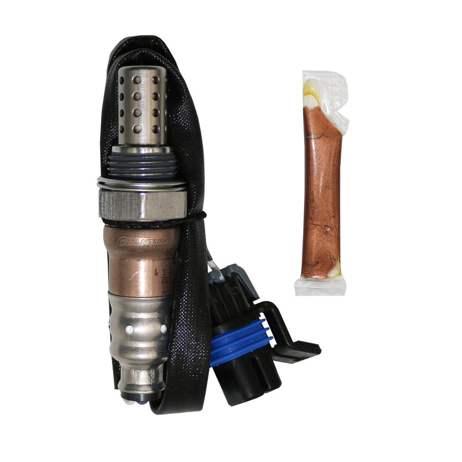 QFS Oxygen Sensor - OEM Replacement, QFS-WBS4062 QFS 
