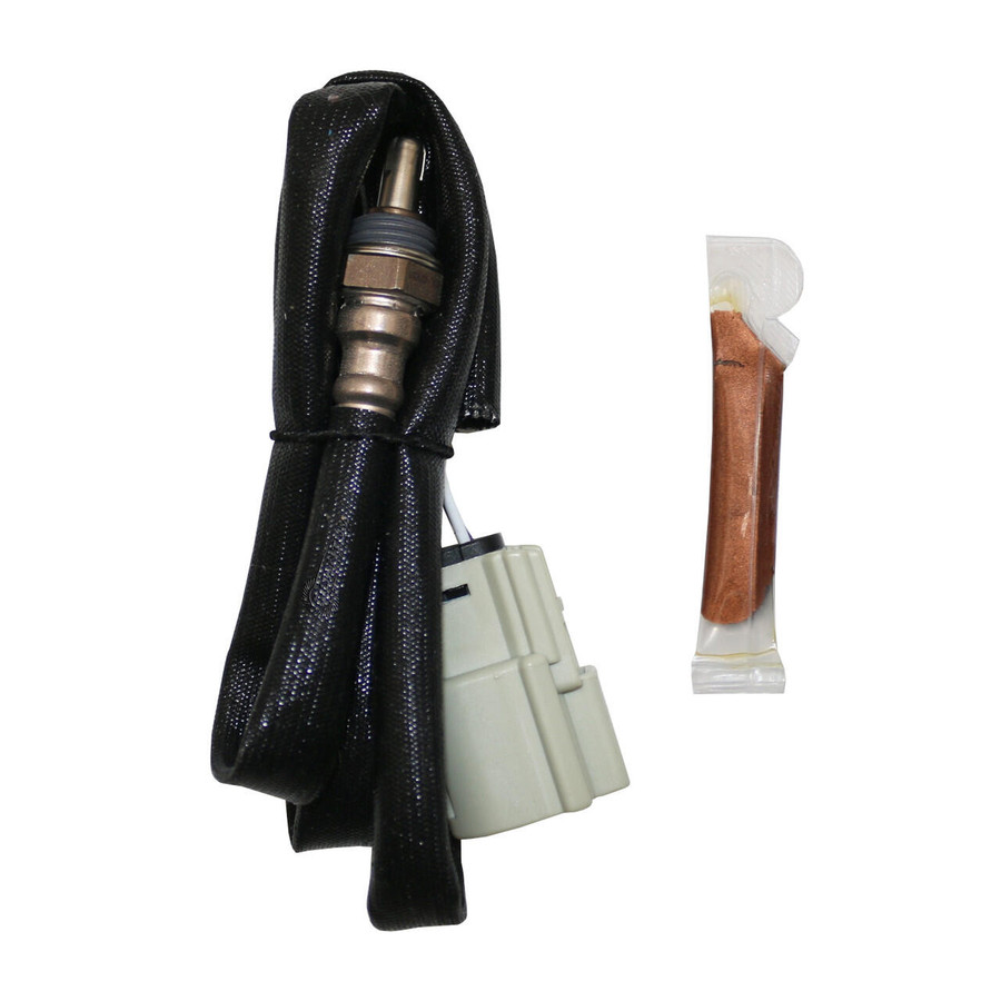 ハイセ O2 Sensor for Harley Davidson Motorcycle - OEM Replacement