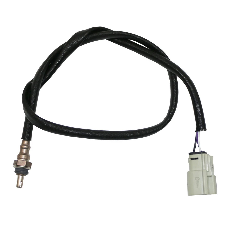 QFS Oxygen Sensor - OEM Replacement, QFS-WBS4064 QFS 