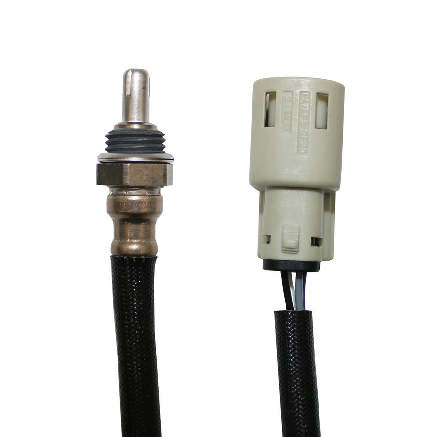 QFS Oxygen Sensor - OEM Replacement, QFS-WBS4065 QFS 