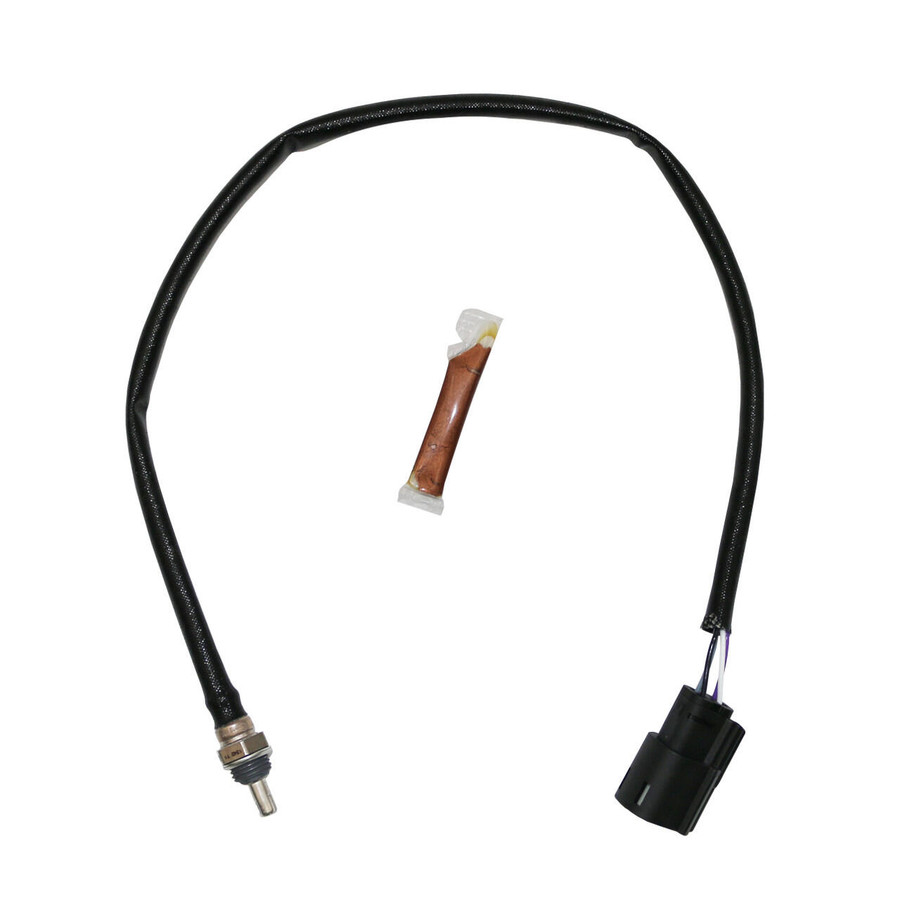 QFS Oxygen Sensor - OEM Replacement, QFS-WBS4066 QFS 