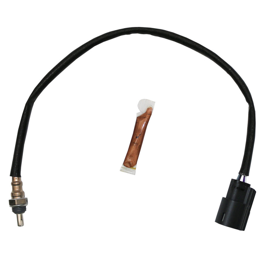 QFS Oxygen Sensor - OEM Replacement, QFS-WBS4067 QFS 