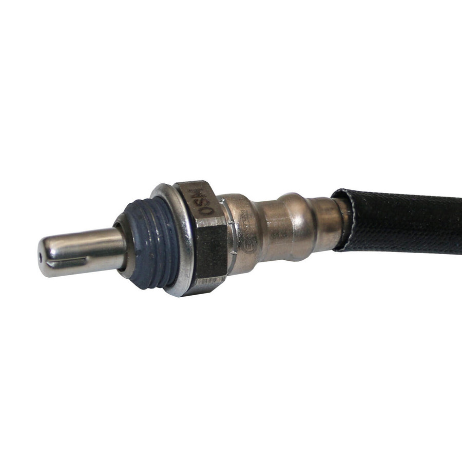 QFS Oxygen Sensor - OEM Replacement, QFS-WBS4067 QFS 