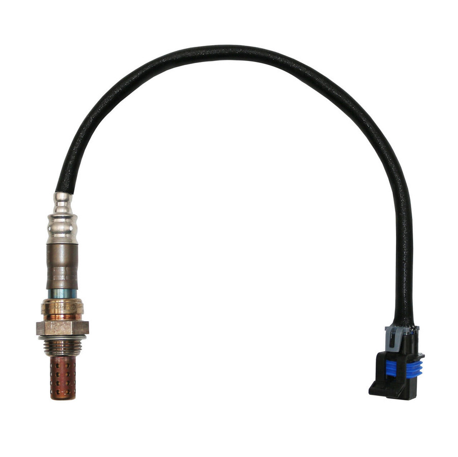 QFS Oxygen Sensor - OEM Replacement, QFS-WBS4086 QFS 