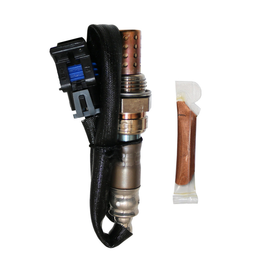 s☆ O2 Sensor for Polaris Slingshot - OEM Replacement, QFS