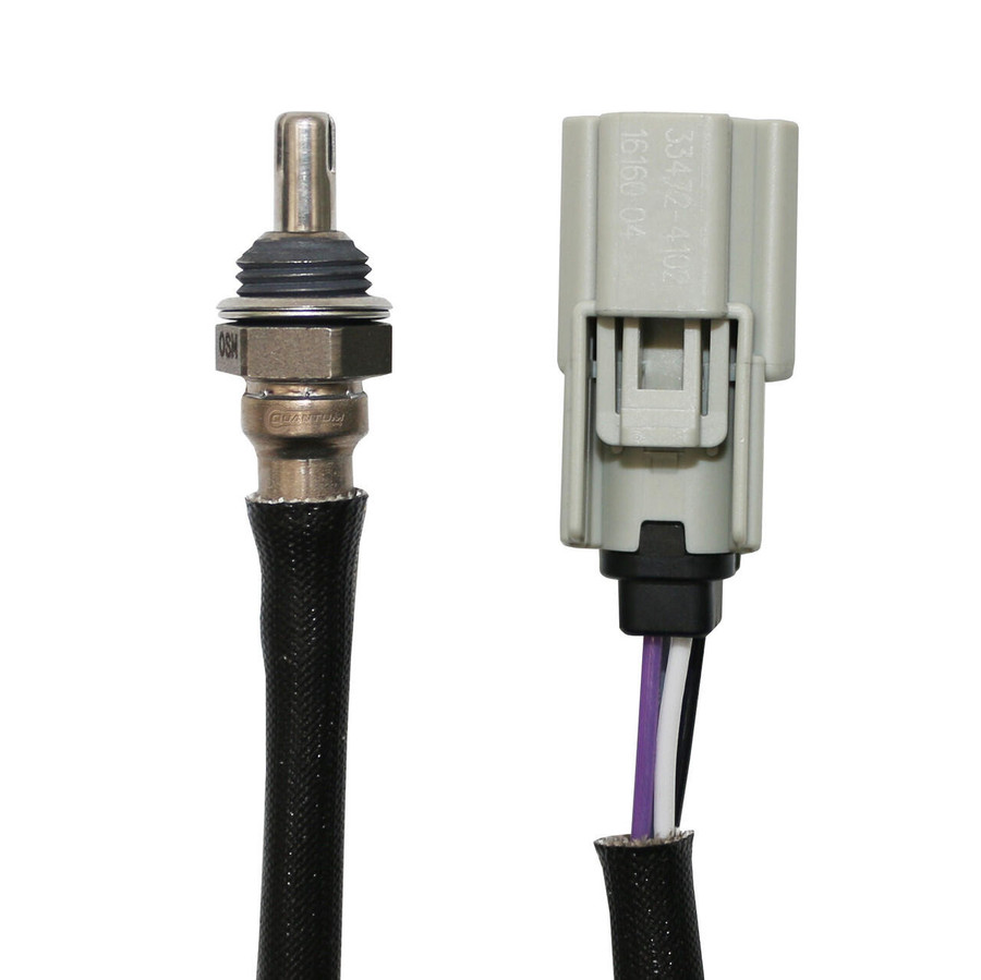 QFS Oxygen Sensor - OEM Replacement, QFS-WBS4087 QFS 