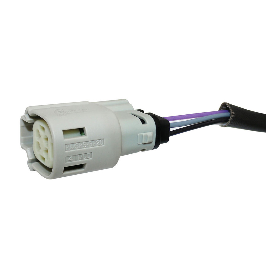 QFS Oxygen Sensor - OEM Replacement, QFS-WBS4087 QFS 