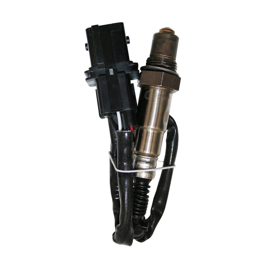【e0102】北 Amazon.com: TRQ O2 Oxygen Sensor Compatible with 2011 Ford