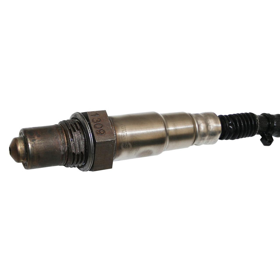 QFS O2 Sensor for Polaris Snowmobile - OEM Replacement, QFS-WBS5004 QFS 