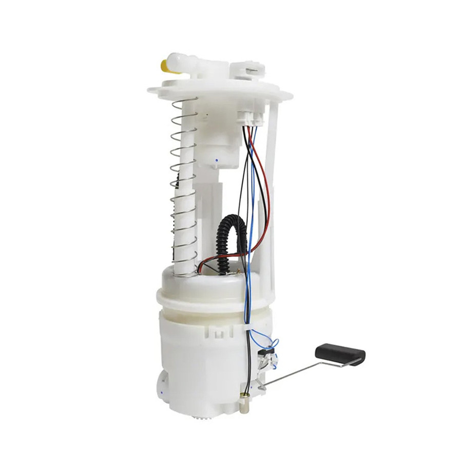 QFS Fuel Pump Assembly for Suzuki / Nissan Automotive - EFI In-Tank OEM Replacement, HFP-A287