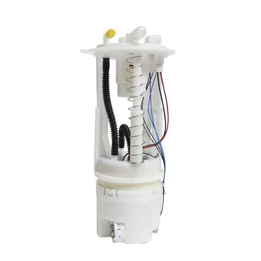 QFS Fuel Pump Assembly for Suzuki / Nissan Automotive - EFI In-Tank OEM Replacement, HFP-A287