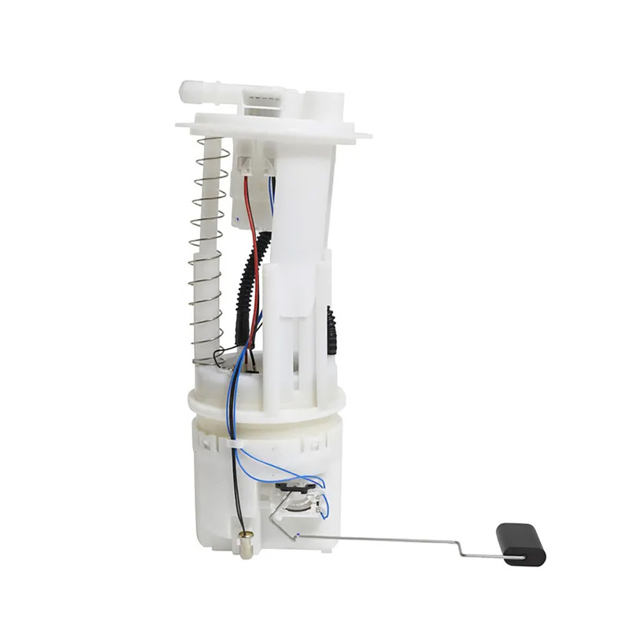 QFS Fuel Pump Assembly for Suzuki / Nissan Automotive - EFI In-Tank OEM Replacement, HFP-A287